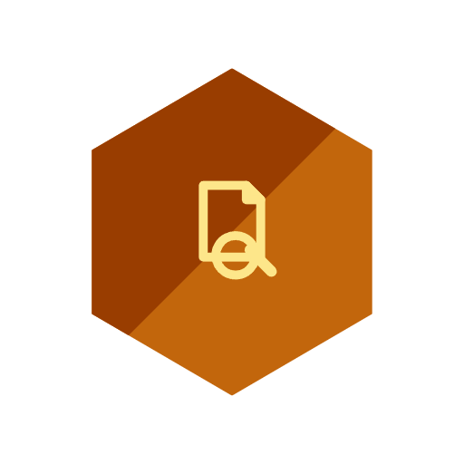 LegitObserver